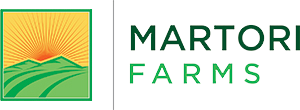 Martori Farms