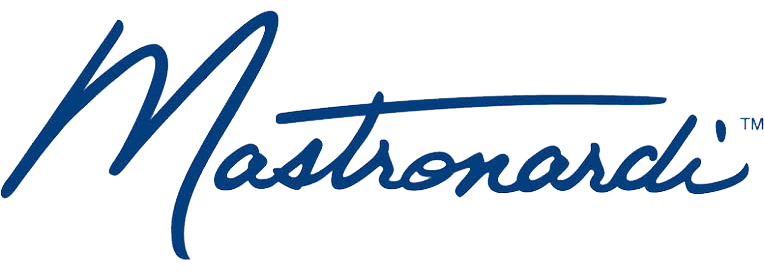 Mastronardi