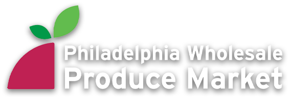 Philadelphia Wholesale Produce Market